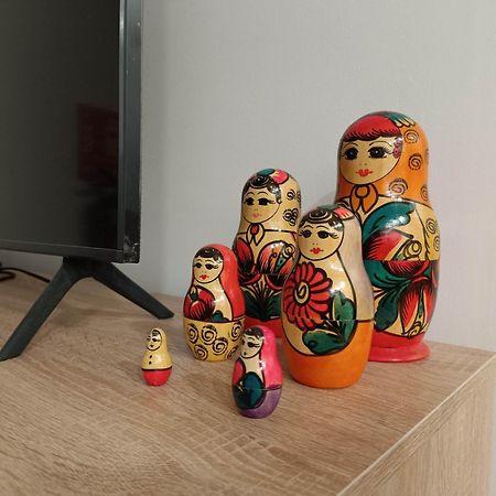 Apartamento Disfrutones Valencia Ngoại thất bức ảnh