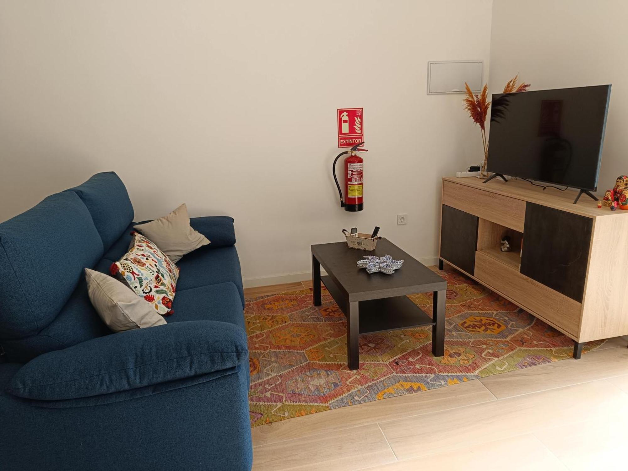 Apartamento Disfrutones Valencia Ngoại thất bức ảnh