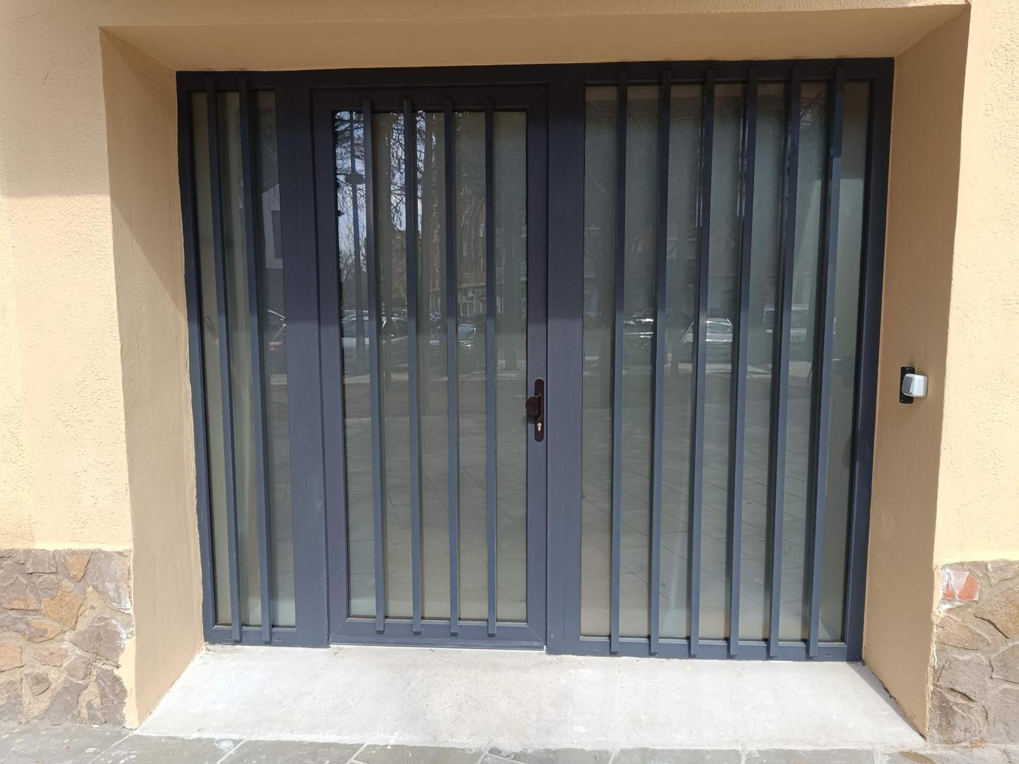 Apartamento Disfrutones Valencia Ngoại thất bức ảnh