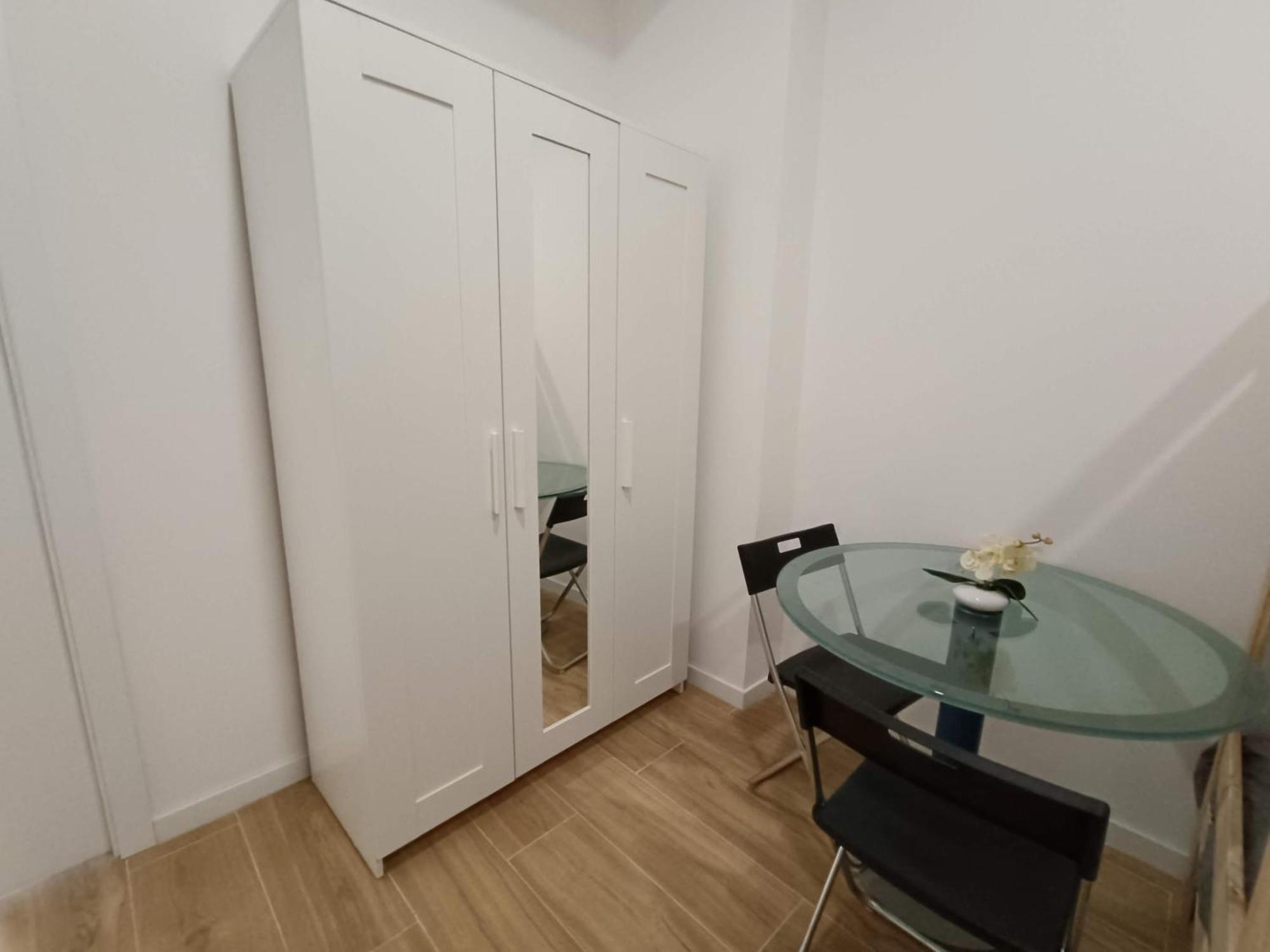 Apartamento Disfrutones Valencia Ngoại thất bức ảnh