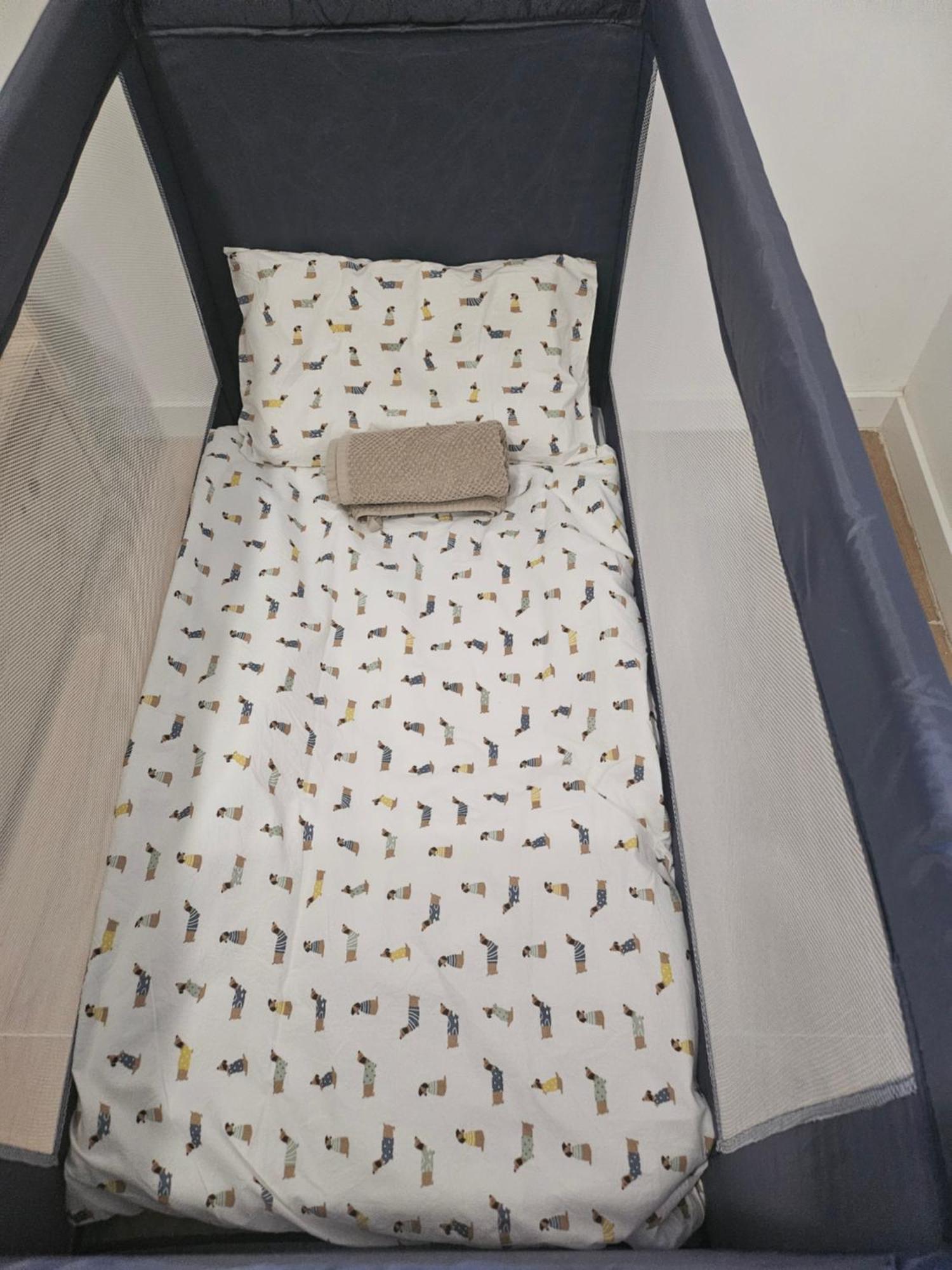 Apartamento Disfrutones Valencia Ngoại thất bức ảnh